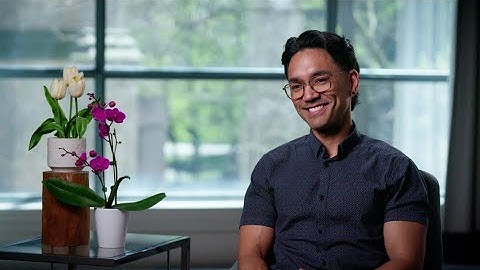 The power of unified IT: Aviso Wealth’s strategic integration of ManageEngine