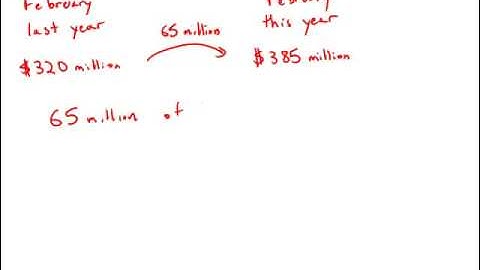 GMAT Official Guide 13: Problem Solving 94
