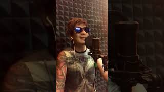 Download Lagu Halamana-Herbal na Utan Cover by Tolits ft. Dj jhanzkie MP3