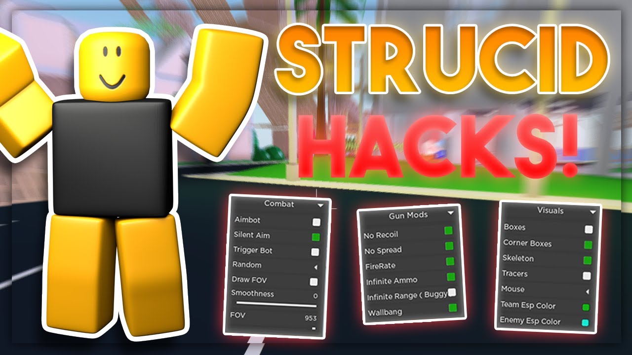 Roblox Assassin Hack Assassin Aimbot Script 2020 Youtube - roblox assassin aimbot for xbox one