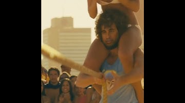 EPISODE 51: Jerry Seinfeld as Zohan Artificial Intelligence, AKA AI Deepfake