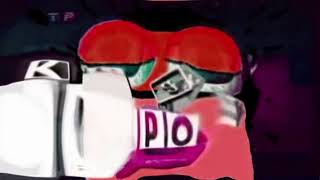 Fatsian Fatevision And Radio Fatpo 1999 2001