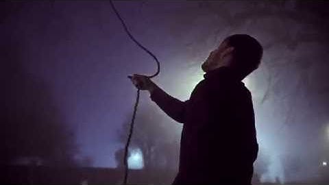 Jesse Peveril - Recycle