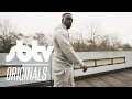 LV General | LVG Not Louis Van Gal (Prod. By Filthy Gears) [Music Video]: SBTV