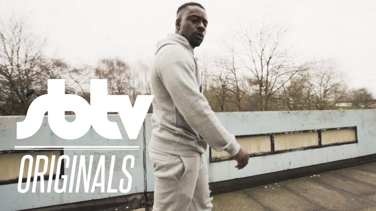 LV General | LVG Not Louis Van Gal (Prod. By Filthy Gears) [Music Video ...