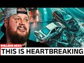 Devastating News About Jelly Roll