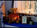 Winnie The Pooh And The Honey Tree Ending English Version Winnie The Pooh And The Honey Tree Ending English Version
