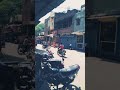 kotma city anuppur
