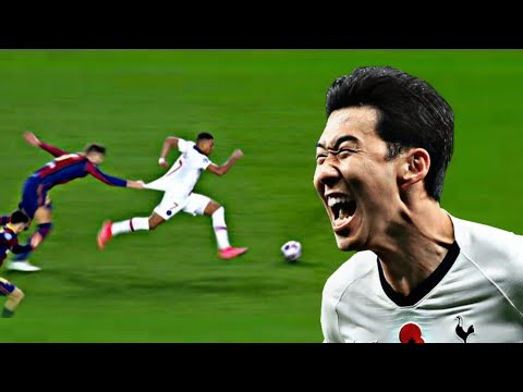 أعظم 10 هجمات مرتدة في تاريخ كرة القدم 2