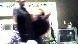 Capture_20100101.wmv