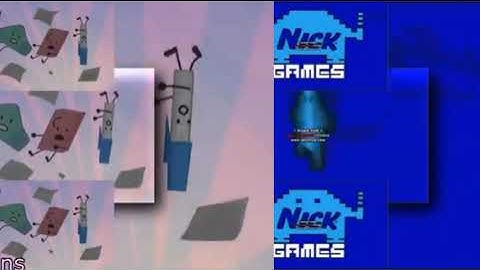 27 shuric scans with are slides (CapCut version)