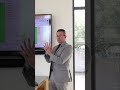 If you want full-time results, treat it like a full-time business#realestatesuccess #BusinessGrowth