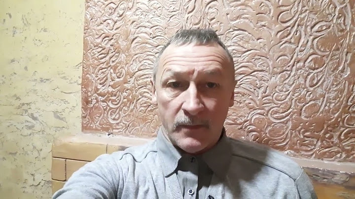 Віктор Муженко:Офіцери " совки" часів Януковича і " непридатні" генерали, які керували контрнаступом