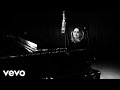 BROODS - Bridges (1 Mic 1 Take)