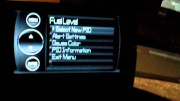 Edge Juice with Attitude CTS review and demonstration of CTS