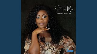 Download Lagu DJ (feat. Phathar Mak) Download Lagu DJ (feat. Phathar Mak)