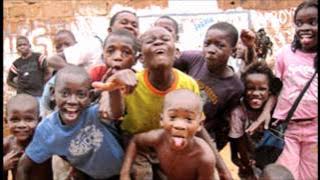 os babilonia si um dia jayz py kuduro 2011  studio producoes direita dj yowa   os chato da samba ft os babilonia