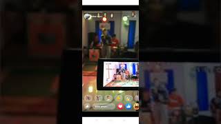 Download Lagu ojo nangis#short MP3