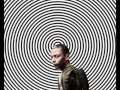 Jeff Mills - "Mysterious Stars" - Sleeper Wakes CD www.axisrecords.com