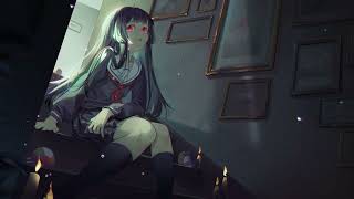 [nightcore] sematary - toothtaker