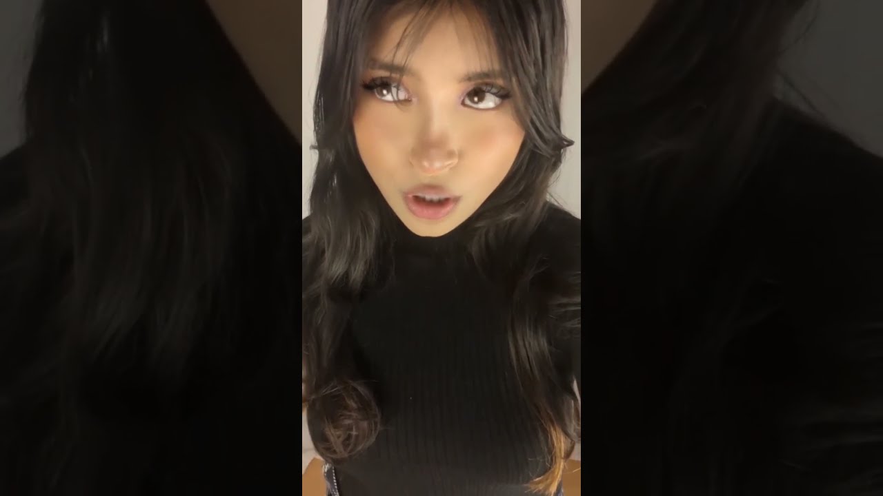 Will You Be My Senpai Anime Fart Uwu Aeluin