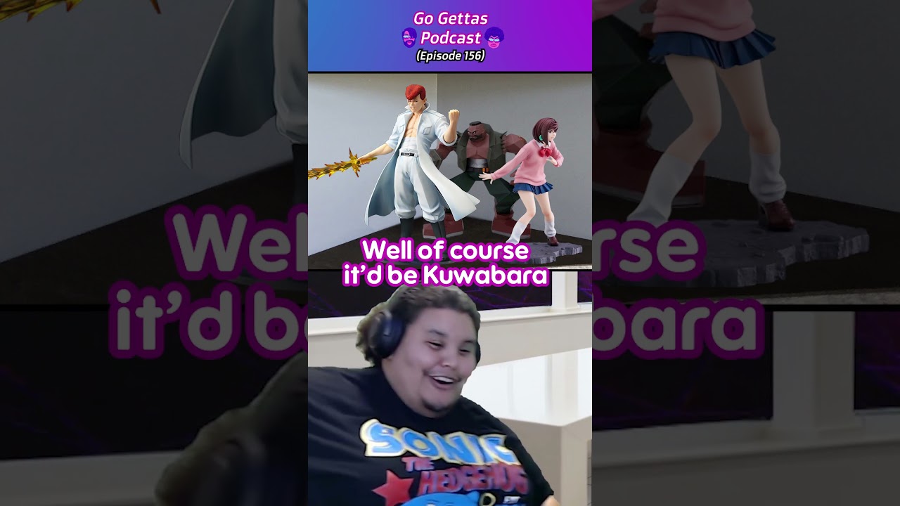 Unleash your Sword #storytimepodcast #funny #storytime #gaming #funnypodcastmoments #anime