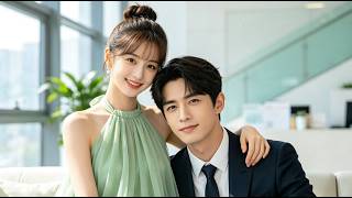 💖Dulce secretaria con el poder de solo decir la verdad, pero sin querer conquista el corazón del CEO screenshot 1