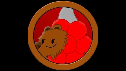 Top 10 worst object show characters