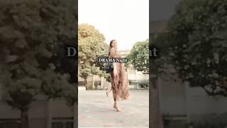 Drama night FJMU #medschool #trendy #viralvideo