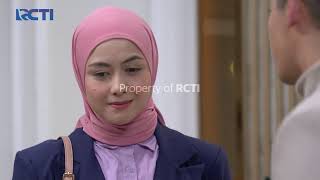 Wilda Is Upset with Nabila | DON'T GET DIVORCED MOTHER - EPS 228-229-PART 2