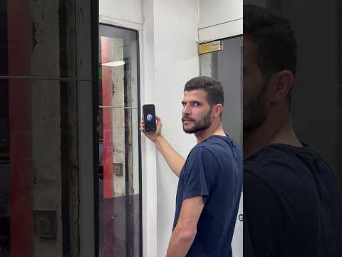 دير بالك من شات جي بي تي