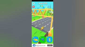 Shape shifting Level #255 #shorts #viral #shortvideo #gameplay #gamer #games #shapeshifting #newgame