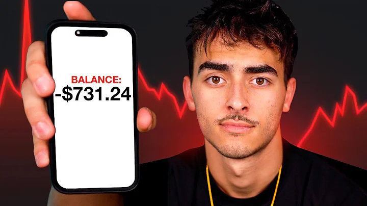 THIS Is Why You Will Never Make Six Figures
