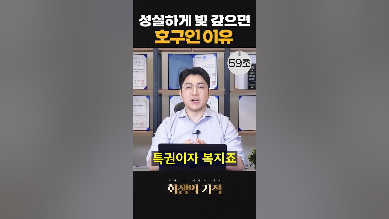 이미지1
