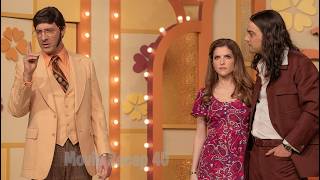 She Unknowingly Picks A Killer On A Dating Show | True Story Of Rodney Alcala