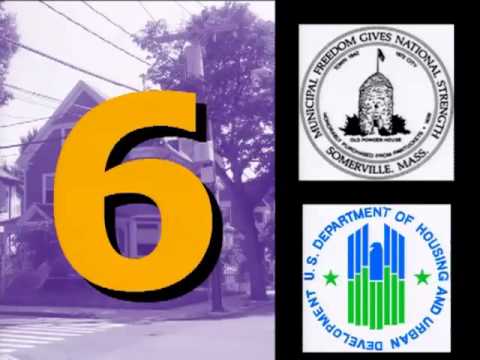 cnuto CNU 20 - From Balanced Roads to Transit Oriented Development - Part II