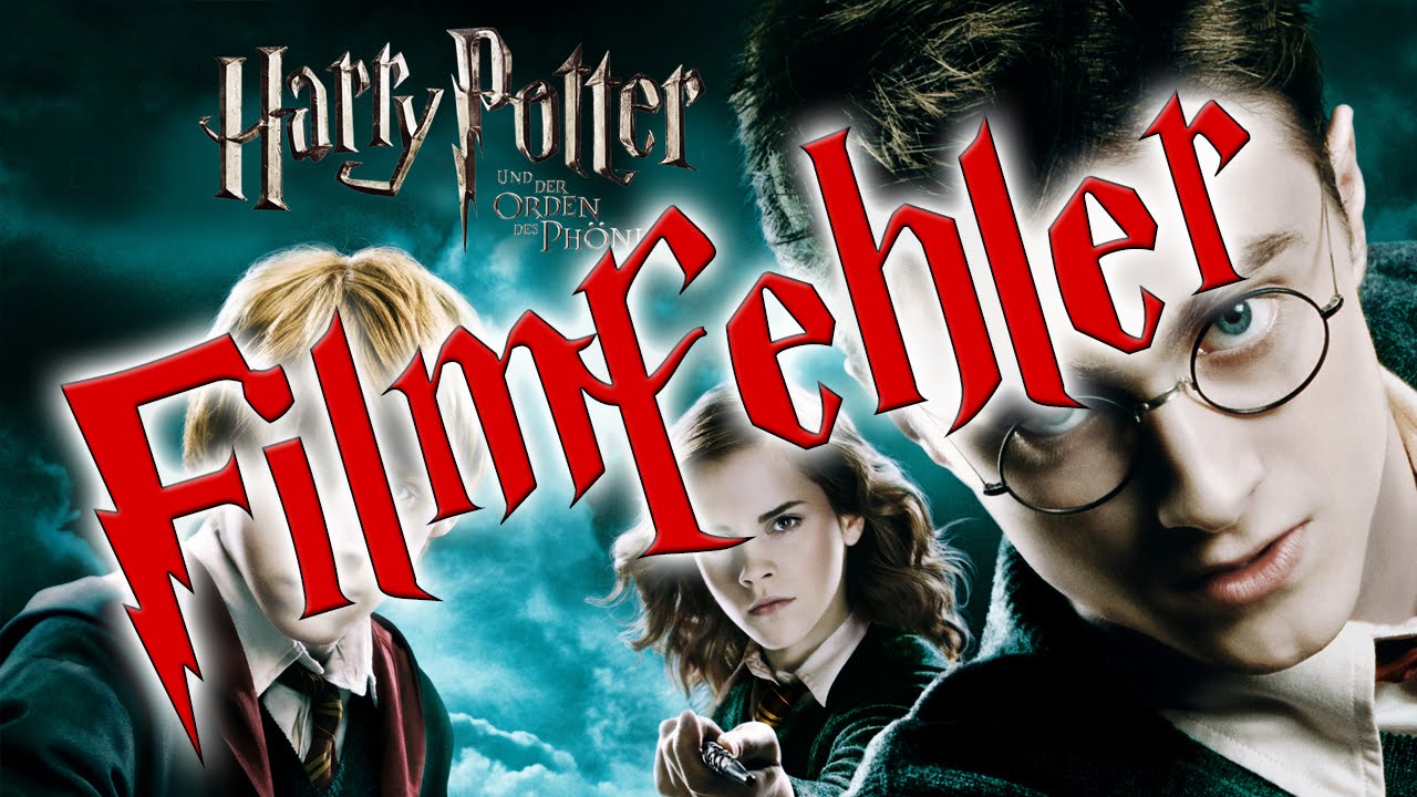 Harry Potter Und Der Orden Des Phönix Stream Deutsch Harry Potter Und Der Orden Des Phönix Stream Deutsch