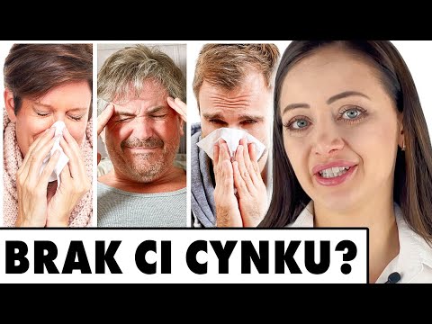 Wideo: Czy obfitość może być rzeczownikiem?