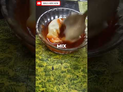 QUICK AND EASY