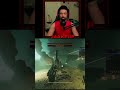 Helldivers 2 SUPPRESSING FIIIIIIRE