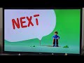 JEL재능 TV Sigh On Next 용감한 소방차 레이 JEL재능 TV Sigh On Next 용감한 소방차 레이