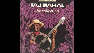 Download Lagu Taj Mahall - Collection (Full album) MP3 Download Lagu Taj Mahall - Collection (Full album) MP3