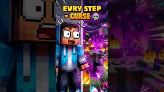 “1 Step = New Dimension 💀 I Couldn't Control This…”