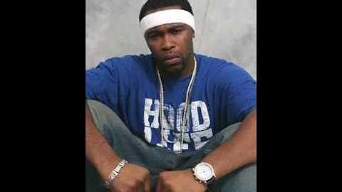 Two Five (50 Cents Cousin) - My 44