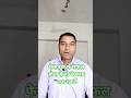 फेसबुक में सफल होना है तो ये काम जरूर करें #facebooktricks #technical #viralvideo