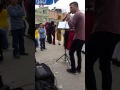 Jehat müzik 2017 Shexani