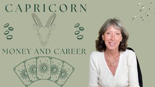 Download Lagu CAPRICORN The DREAM Becomes A Reality! Entering the BIG League! Money and Career July-August #tarot MP3 Download Lagu CAPRICORN The DREAM Becomes A Reality! Entering the BIG League! Money and Career July-August #tarot MP3