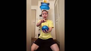 Amazing Funny Clube Expression 2 Nose Drink Magic Junya1Gou Best Practice