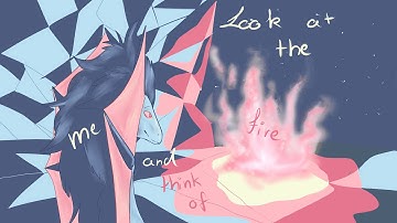 Begin again Oc Pmv Map part 4