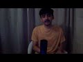 Pehli Baar Mohabbat ki Hai || Piano Cover by Anuj